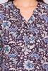 Picture of CURVY GIRL BLOUSE